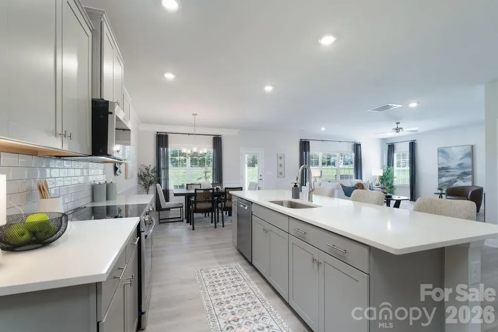 5049 Cardiff Court Catawba NC 28609