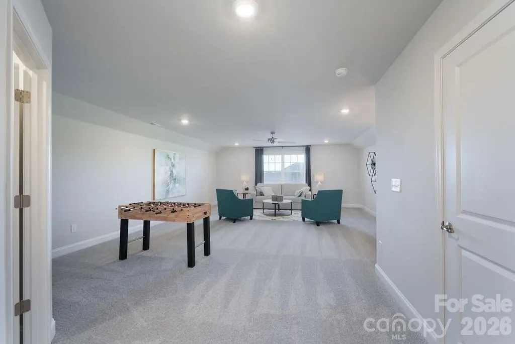 5049 Cardiff Court Catawba NC 28609