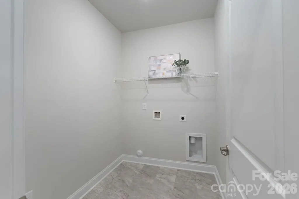 5049 Cardiff Court Catawba NC 28609