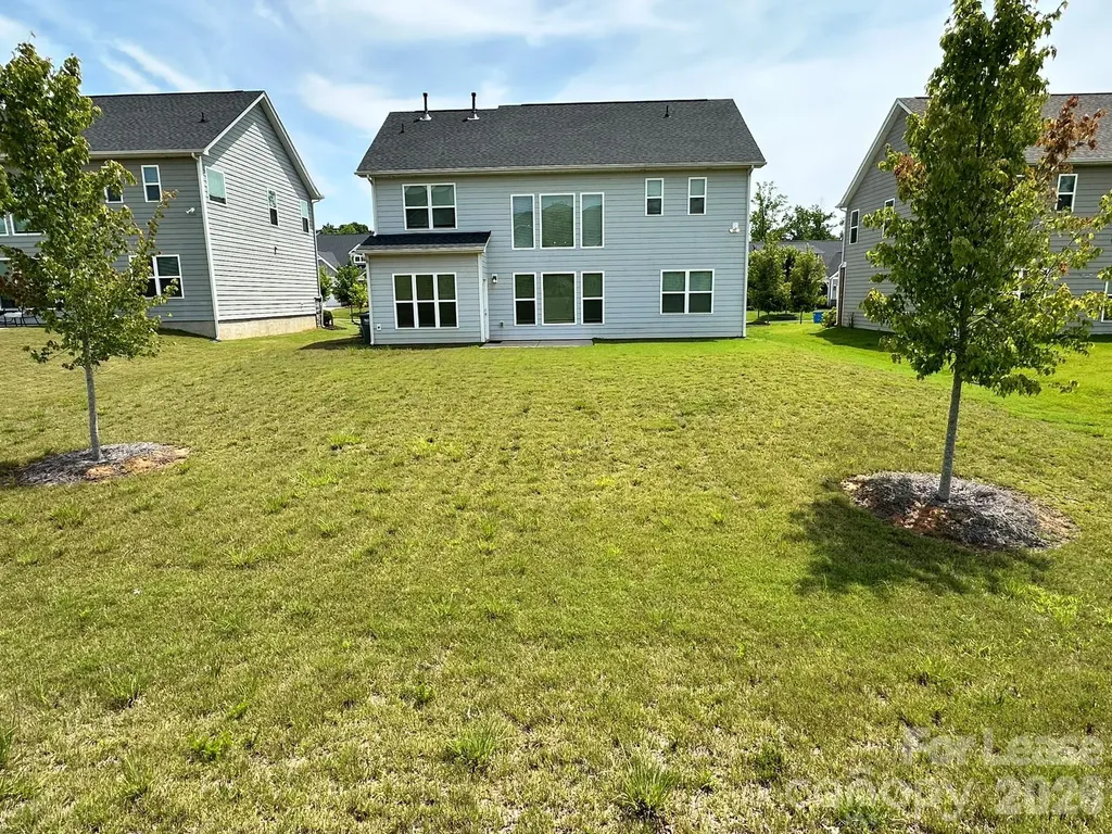 1139 Overlake Drive Belmont NC 28012