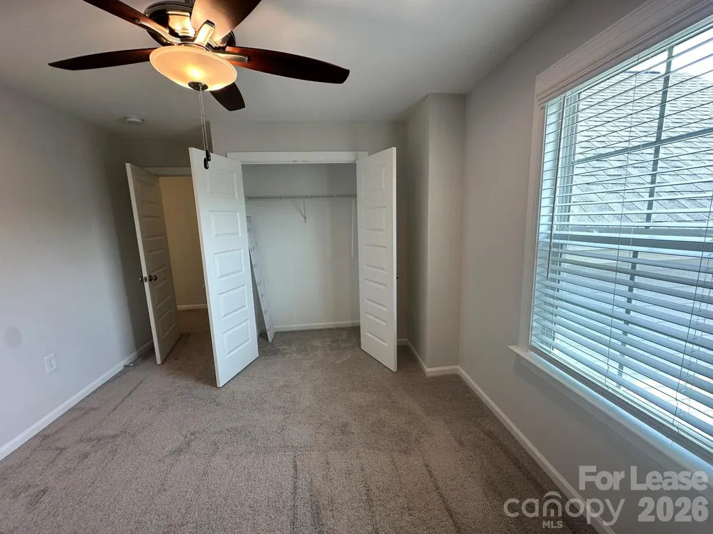 1139 Overlake Drive Belmont NC 28012