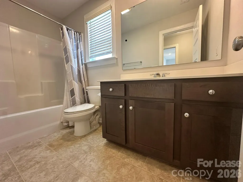 1139 Overlake Drive Belmont NC 28012