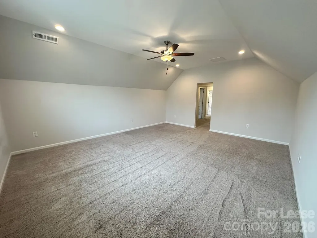 1139 Overlake Drive Belmont NC 28012