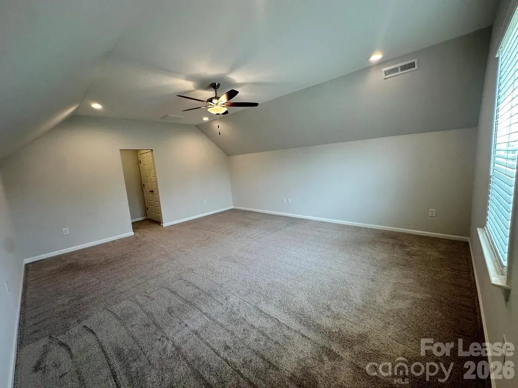 1139 Overlake Drive Belmont NC 28012