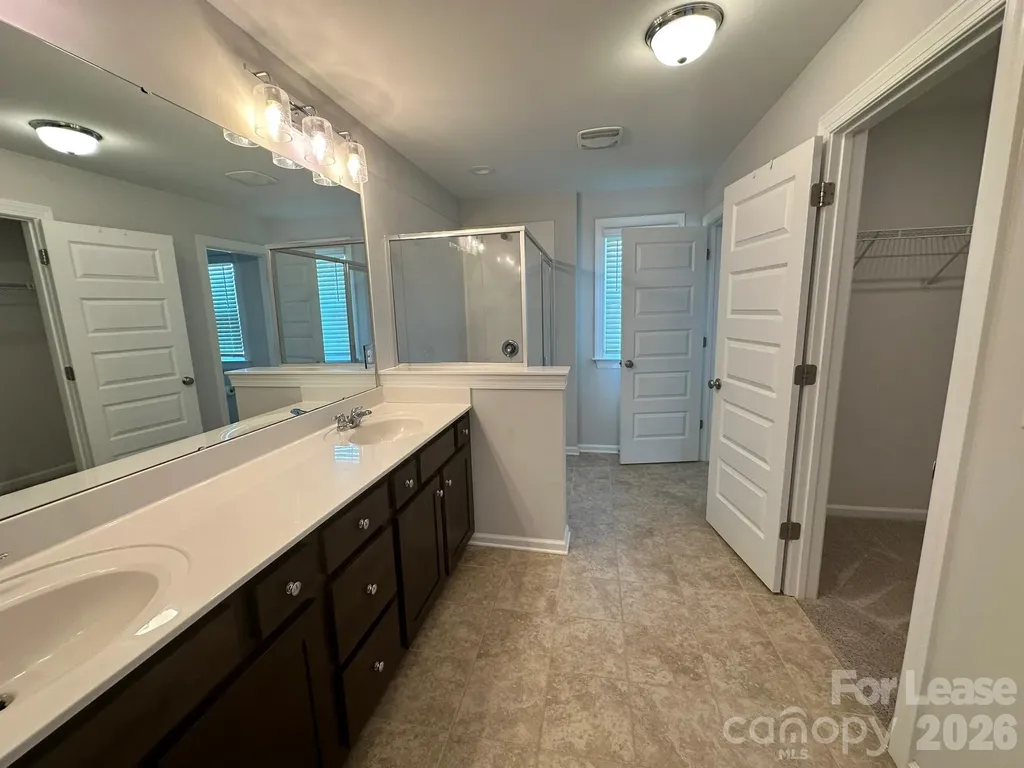 1139 Overlake Drive Belmont NC 28012