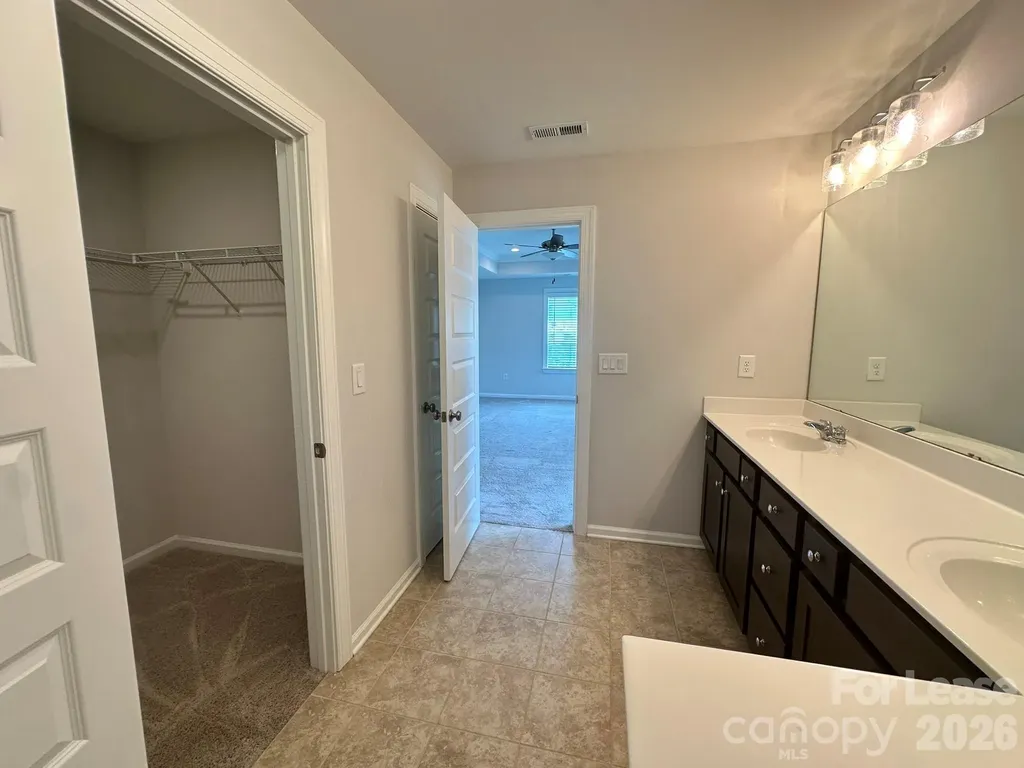 1139 Overlake Drive Belmont NC 28012