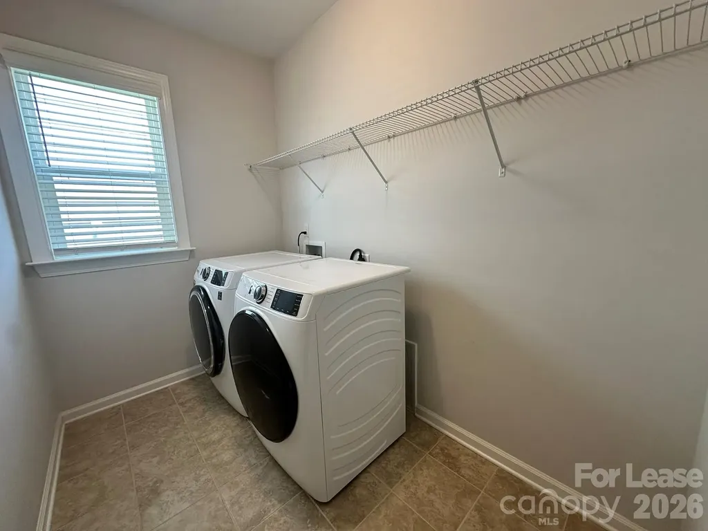 1139 Overlake Drive Belmont NC 28012