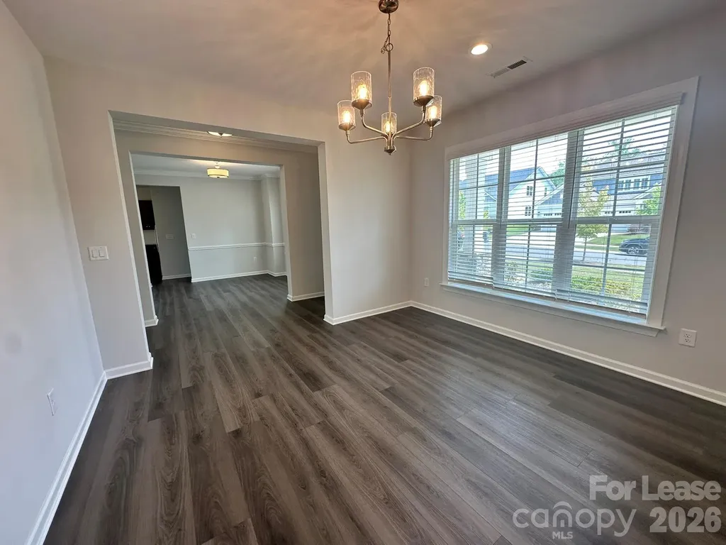 1139 Overlake Drive Belmont NC 28012