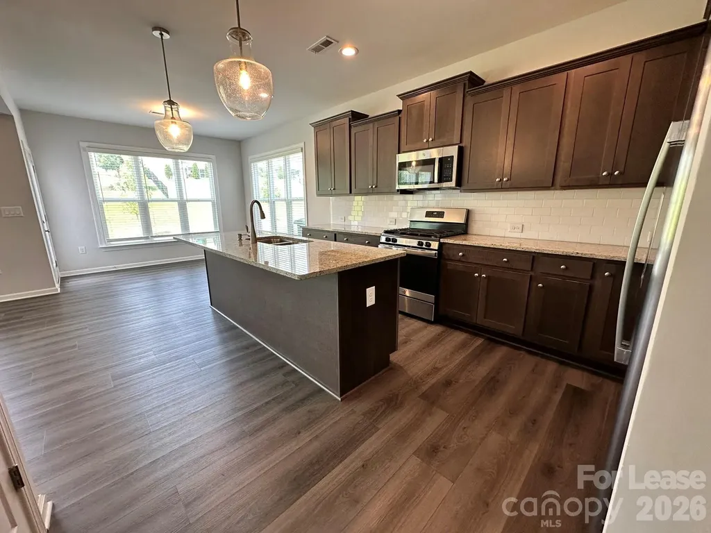 1139 Overlake Drive Belmont NC 28012