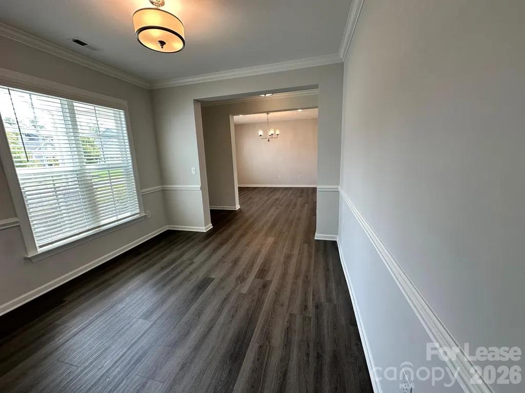 1139 Overlake Drive Belmont NC 28012