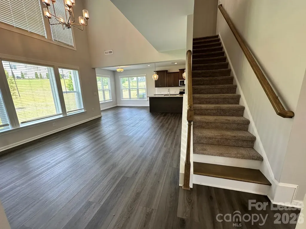 1139 Overlake Drive Belmont NC 28012