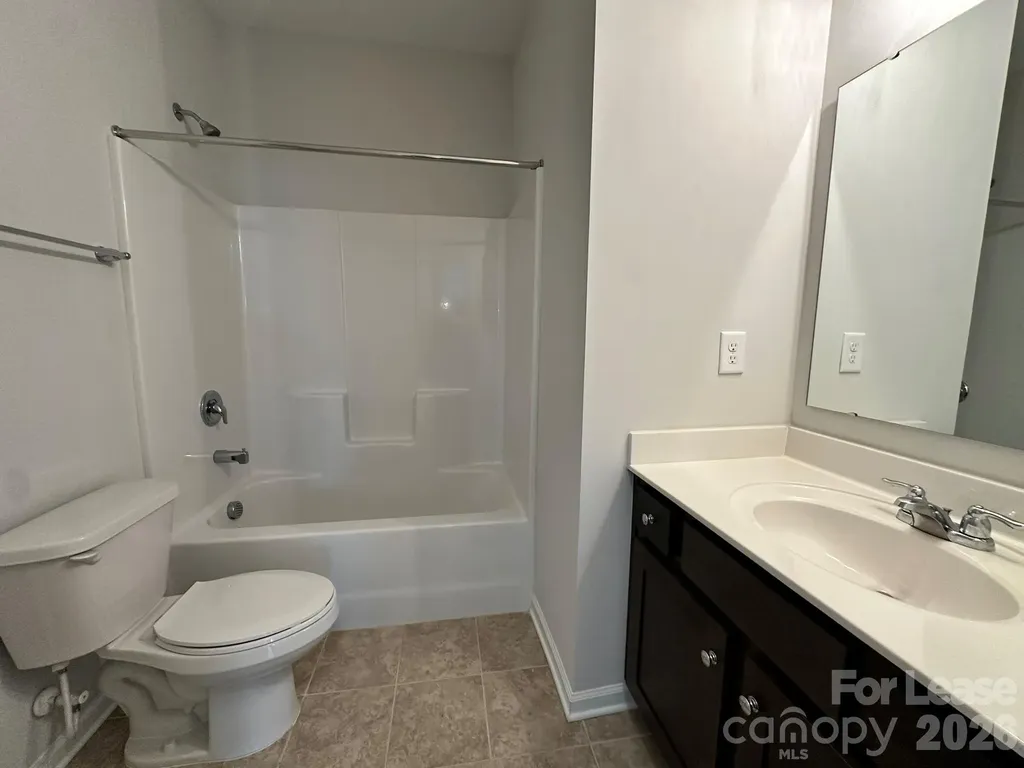 1139 Overlake Drive Belmont NC 28012