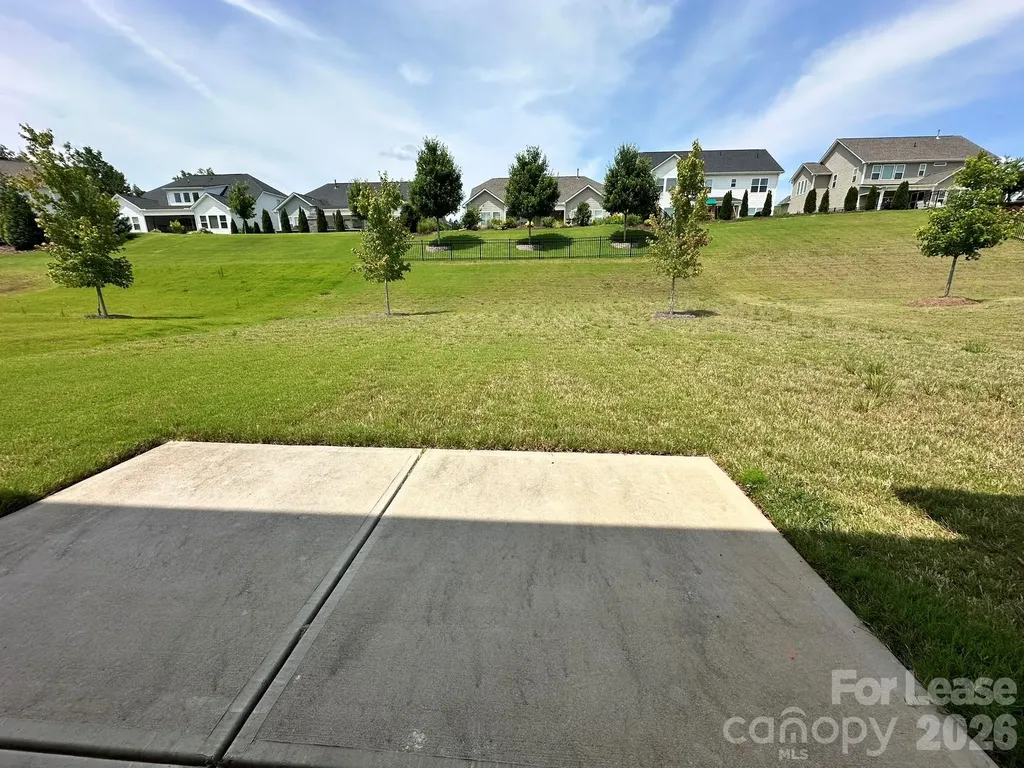 1139 Overlake Drive Belmont NC 28012
