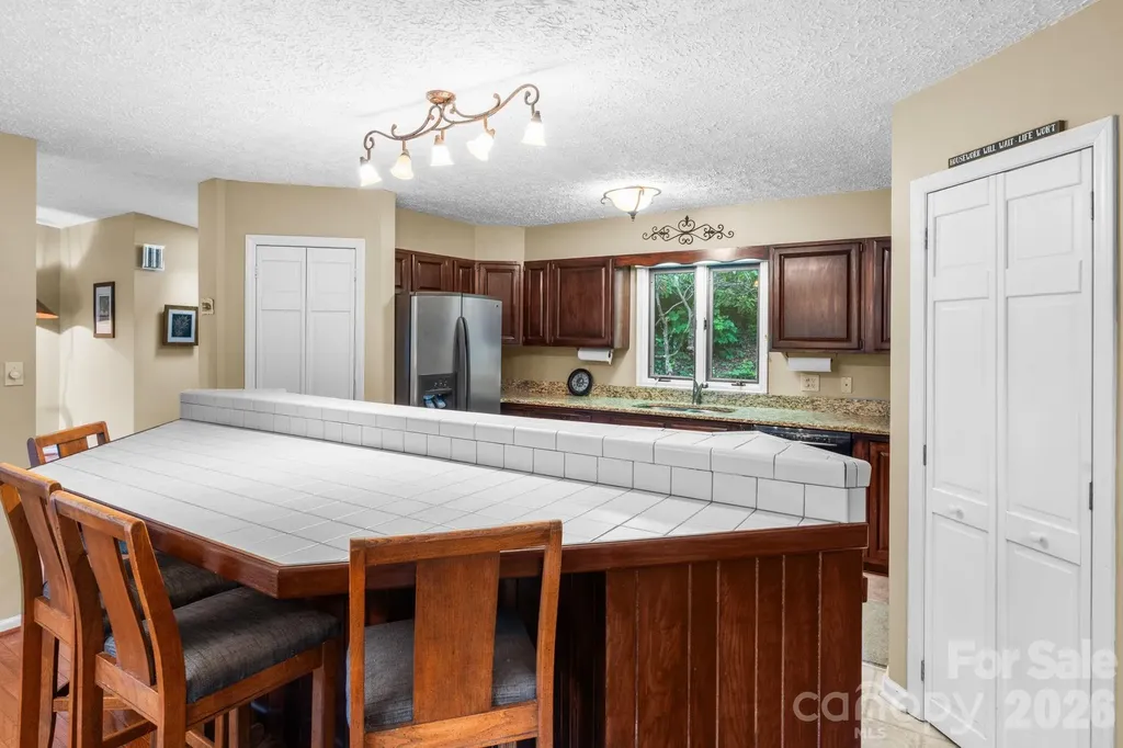 640 Knollwood Drive Boone NC 28607