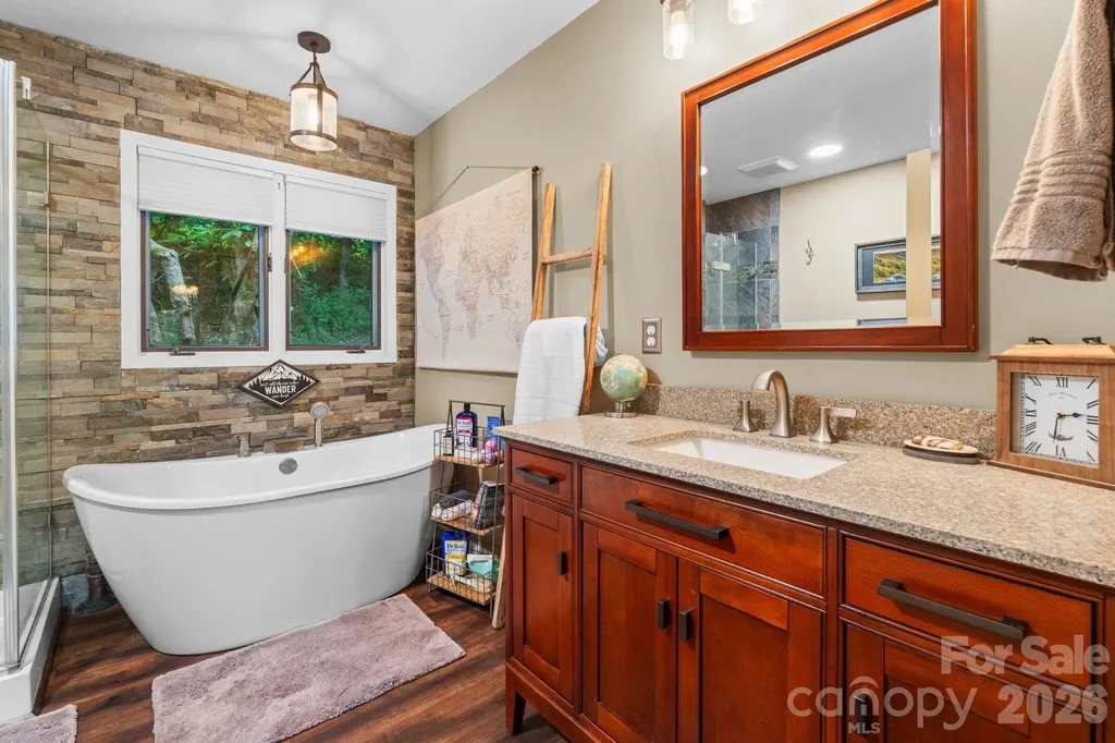 640 Knollwood Drive Boone NC 28607