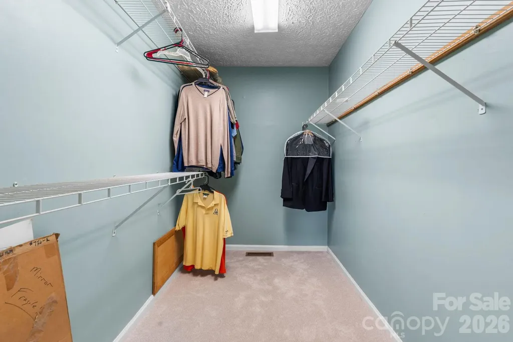 640 Knollwood Drive Boone NC 28607