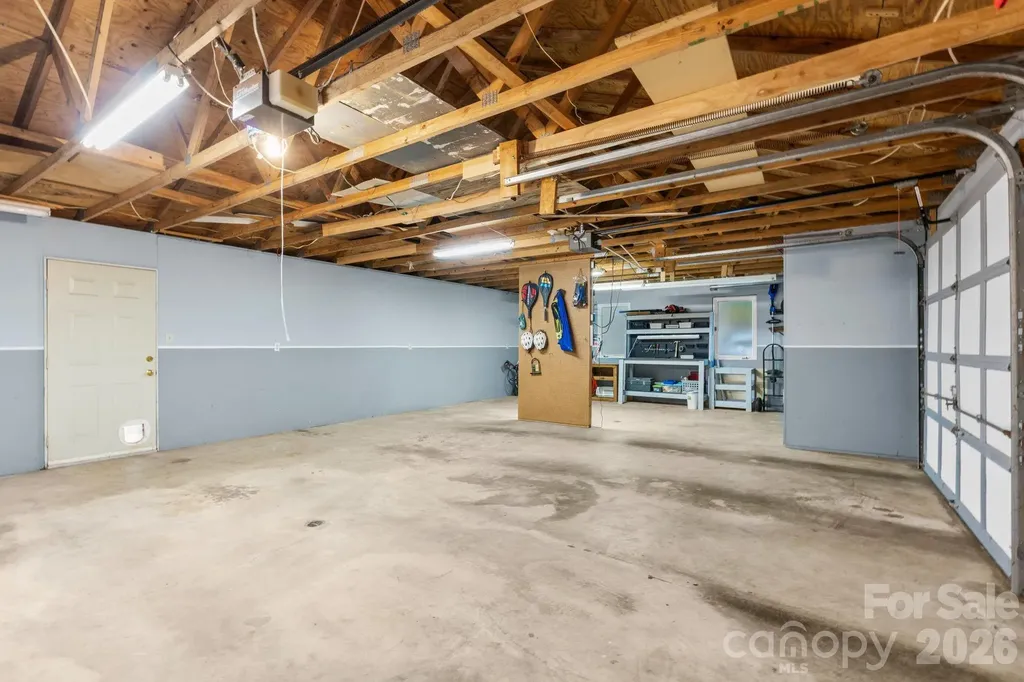 640 Knollwood Drive Boone NC 28607