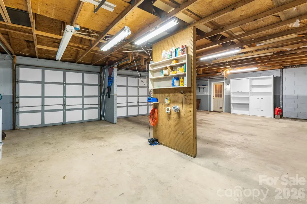 640 Knollwood Drive Boone NC 28607