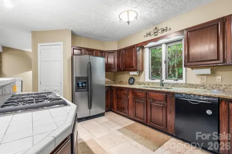 640 Knollwood Drive Boone NC 28607
