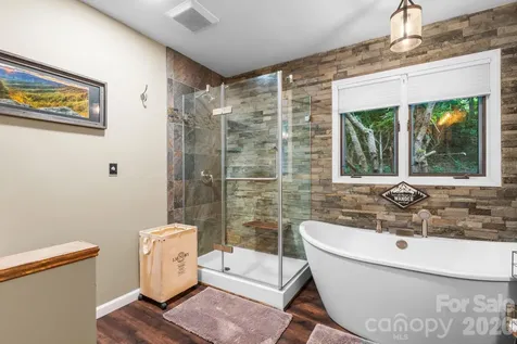 640 Knollwood Drive Boone NC 28607