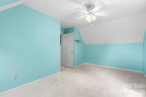 640 Knollwood Drive Boone NC 28607