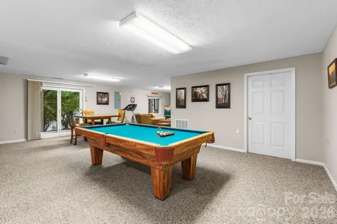 640 Knollwood Drive Boone NC 28607