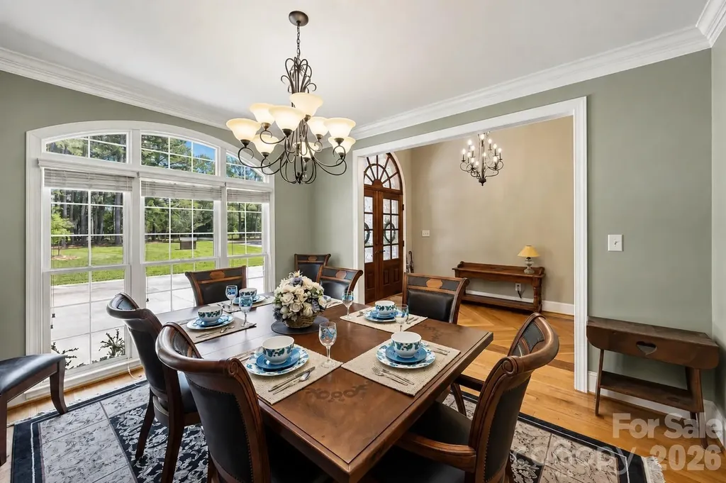 1347 Killian Road Stanley NC 28164