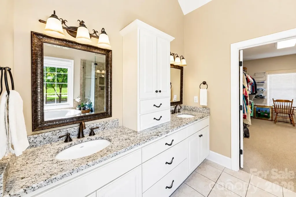1347 Killian Road Stanley NC 28164