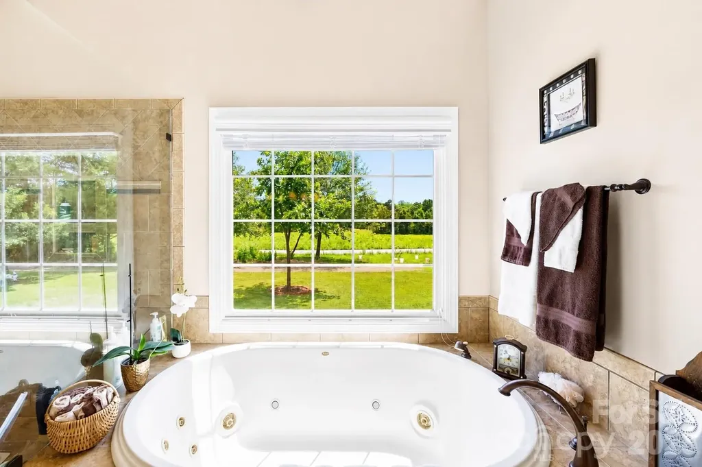 1347 Killian Road Stanley NC 28164