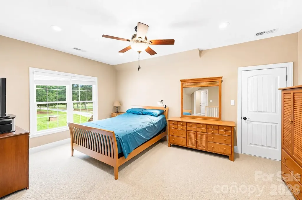 1347 Killian Road Stanley NC 28164