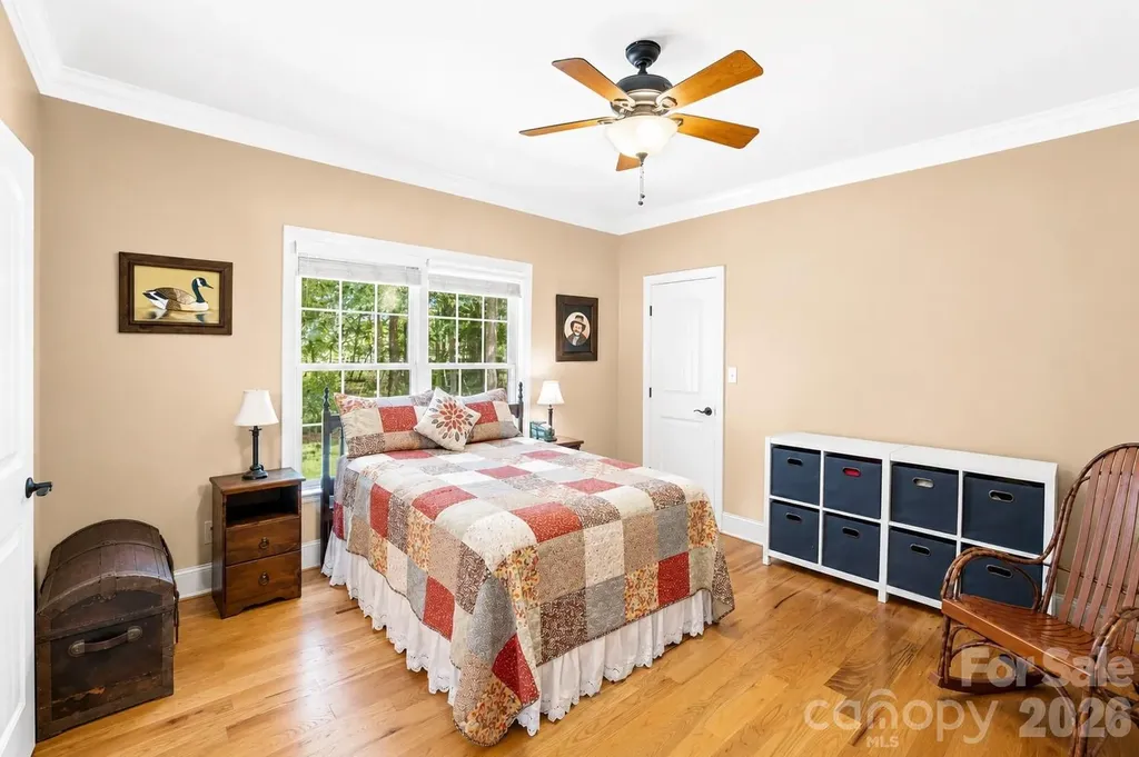 1347 Killian Road Stanley NC 28164