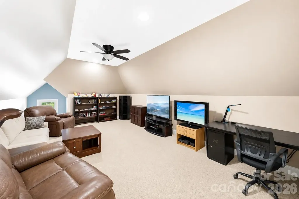 1347 Killian Road Stanley NC 28164