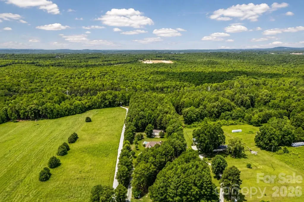 1347 Killian Road Stanley NC 28164