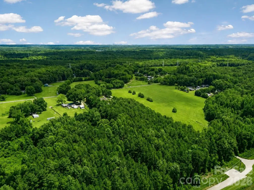 1347 Killian Road Stanley NC 28164