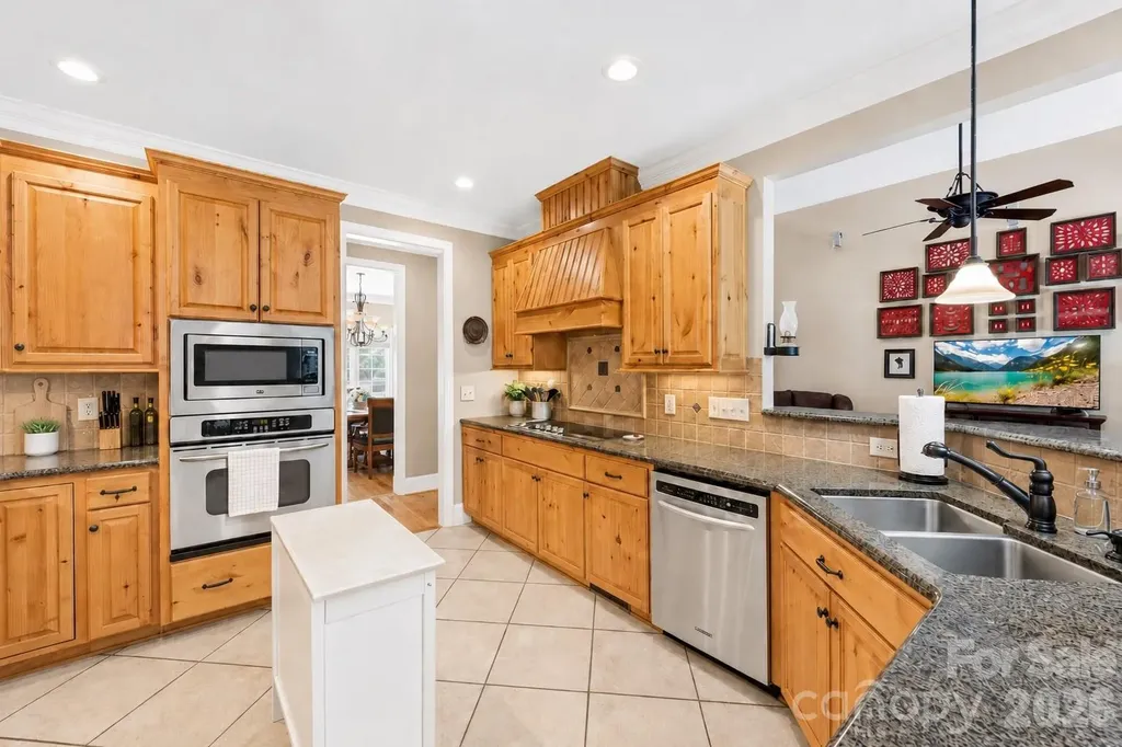 1347 Killian Road Stanley NC 28164