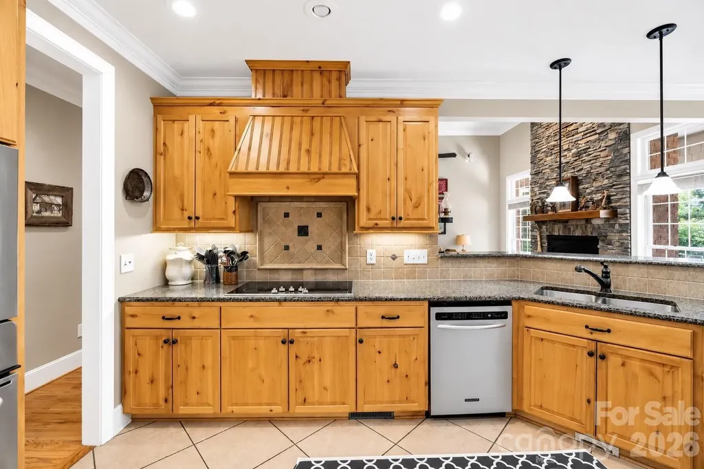 1347 Killian Road Stanley NC 28164