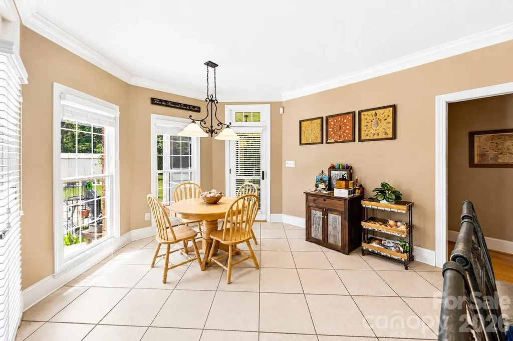 1347 Killian Road Stanley NC 28164