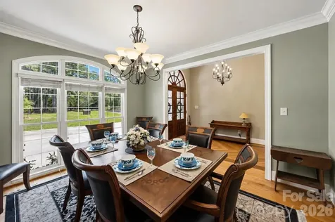 1347 Killian Road Stanley NC 28164