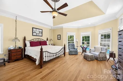 1347 Killian Road Stanley NC 28164