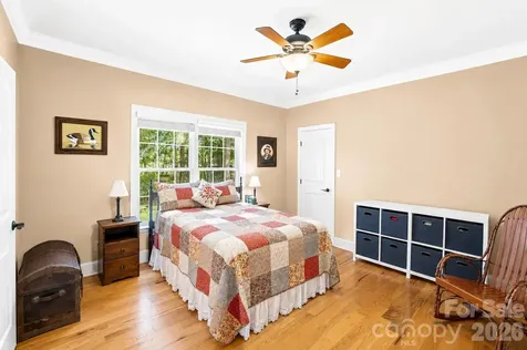 1347 Killian Road Stanley NC 28164
