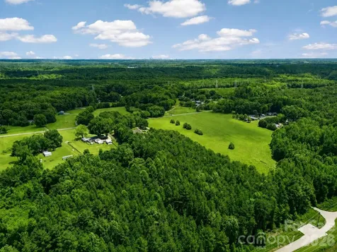 1347 Killian Road Stanley NC 28164