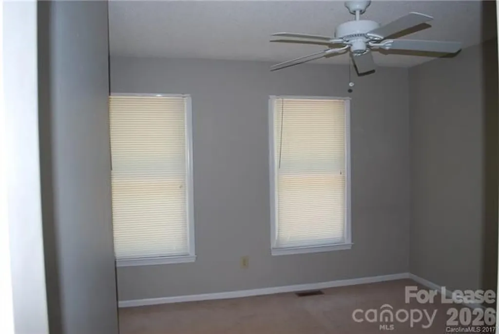 10620 Fairway Ridge Road Charlotte NC 28277