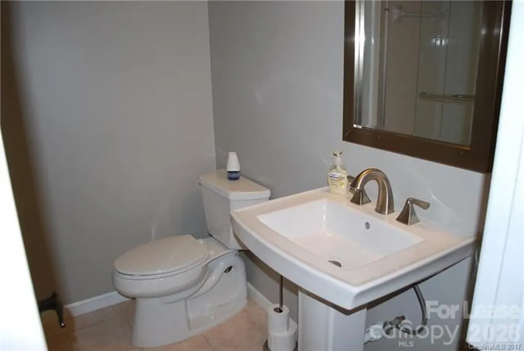 10620 Fairway Ridge Road Charlotte NC 28277