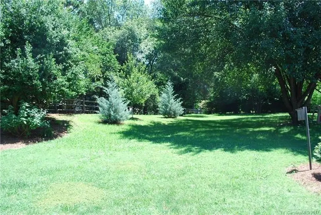 10620 Fairway Ridge Road Charlotte NC 28277