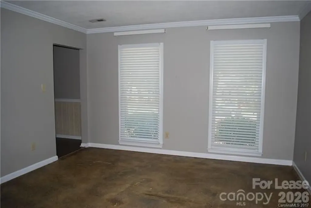 10620 Fairway Ridge Road Charlotte NC 28277