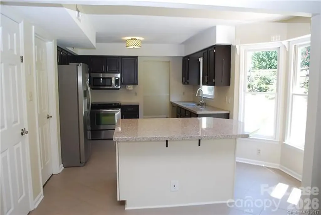 10620 Fairway Ridge Road Charlotte NC 28277