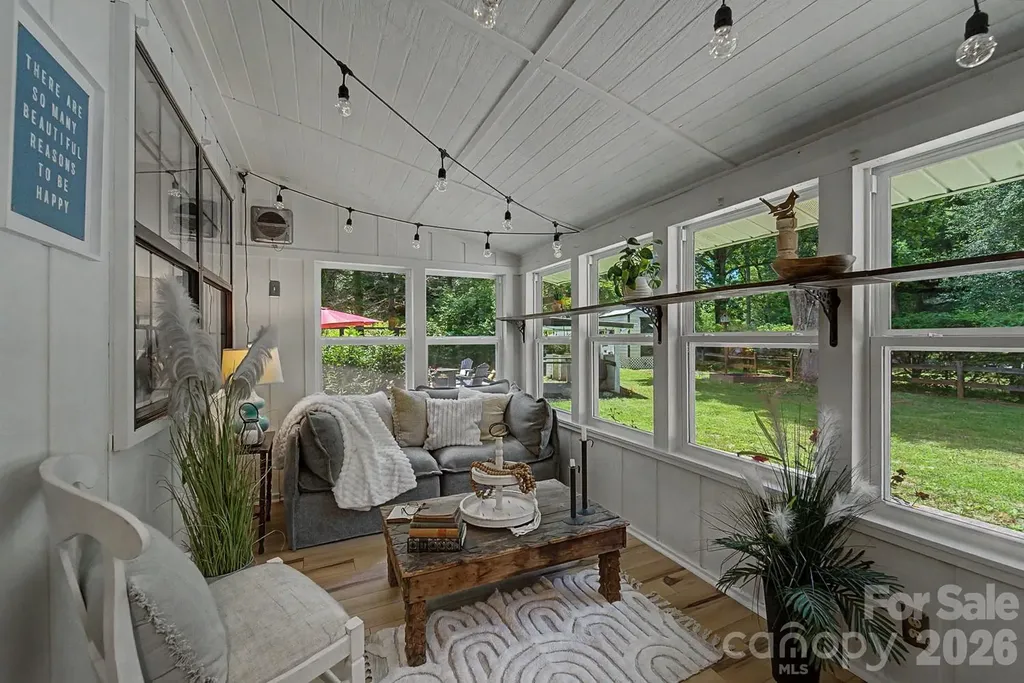 336 Greens Creek Road Sylva NC 28779