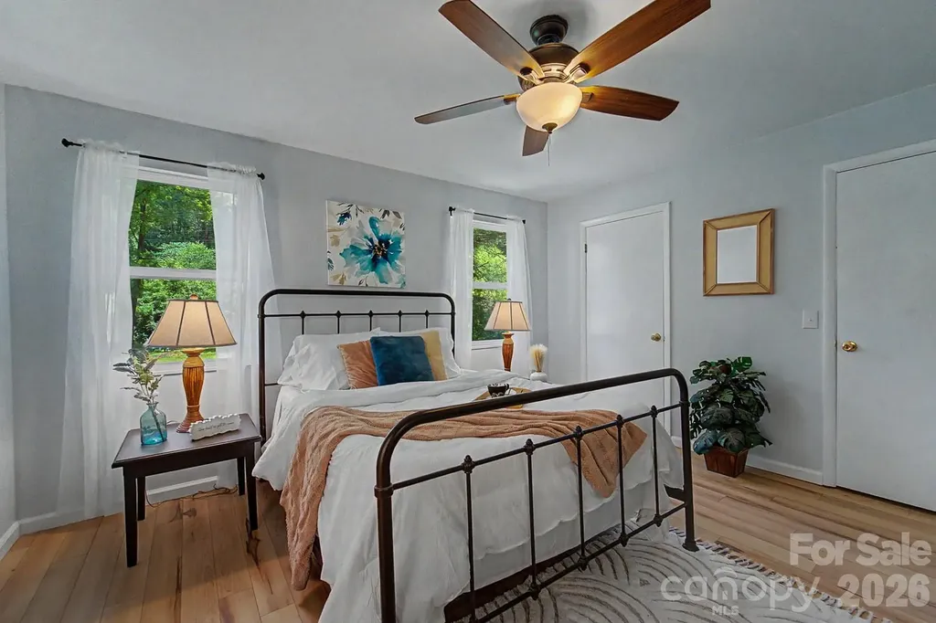 336 Greens Creek Road Sylva NC 28779