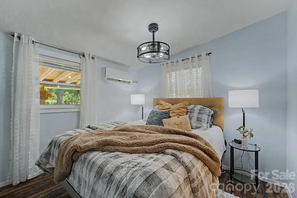 336 Greens Creek Road Sylva NC 28779