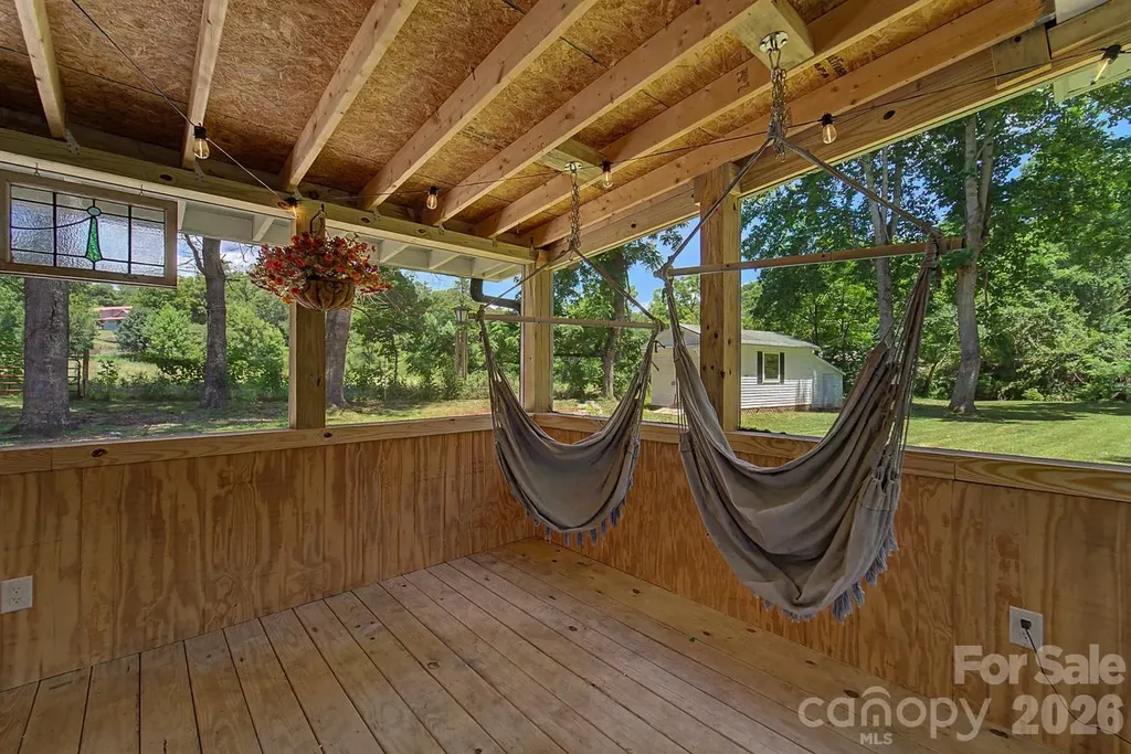336 Greens Creek Road Sylva NC 28779